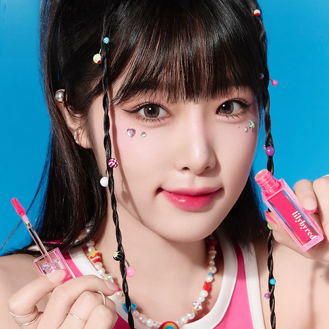 Product image 24